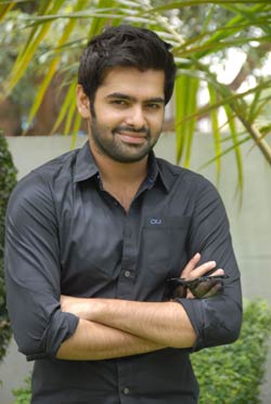 ram,pandaga chesko,shivam,2015 release,back to back movies  రామ్ రెండు సినిమాల మాట నిలుపుకుంటాడా..!